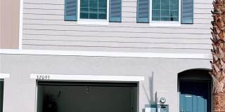 32095 POND APPLE BEND Gallery 1