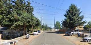 Charming 2BR Duplex in Tacoma Gallery 18