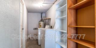 317 Kashmuir Pl Gallery 16