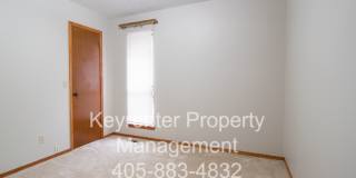 5009 Kindling Ln Gallery 22