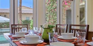 81897 Via La Serena Gallery 24