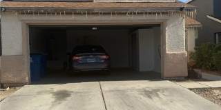 4633 Solar Eclipse Drive 4633 Solar Eclipse Drive Gallery 1