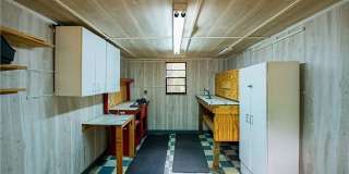 Room in 3 Bedroom Home at Sanderson Dr Gallery 26