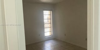 8820 SW 123rd Ct Gallery 11