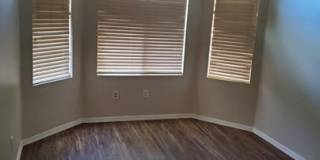 15037 South Harry Truman Place Gallery 12