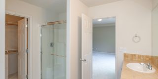 Lovely 4 Bedroom | 2.5 Bathroom | Corner Lot Single Family Home | In Beautiful Orenco Gardens Community Gallery 16