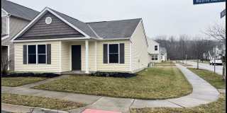 2193 Rustic Ledge Drive Gallery 1