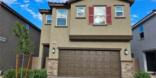6604 Tumoulin Street Gallery 1