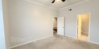 123 West End Pl Gallery 12