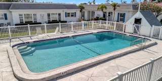 9819 HERNANDO COURT Gallery 43