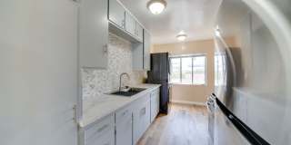 1247 22nd St unit: 5 Gallery 3