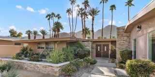 76829 Iroquois Drive Gallery 2