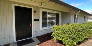 Spacious 3 Bedroom 1.5 Bath!! Gallery 1