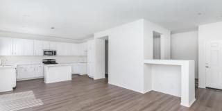 Villas Antonio Apartment Homes Gallery 73