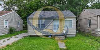 Don't miss your opportunity to make this home yours! Contact us today to schedule a showing. Don't miss your opportunity to make this home yours! Contact us today to schedule a showing. Gallery 1