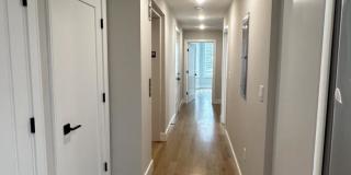 104 Warren St. Gallery 3