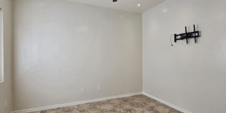 7291 N Basie Court Gallery 35