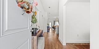 283 Bayou Bend Lane Gallery 1