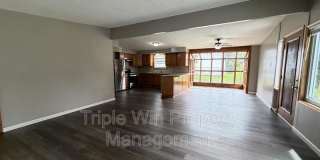 810 Saint Anthony Lane Gallery 14