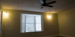 9401 PAVO Lane Gallery 23