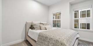 1310 Gleason Way Gallery 16