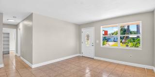 Come see this beautiful 4/2 single family home Gallery 3