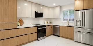 3801 NE 16th Terrace, Oakland Park, FL 33334 3801 NE 16th Terrace, Oakland Park, FL 33334 Gallery 4