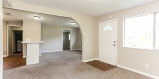 9340 Sibbald Road Gallery 4