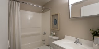 Aspen Village Gallery 28