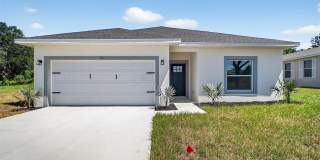 89 FARIWAY CIRCLE Gallery 1