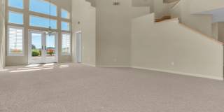 12 Bergamo Gallery 7