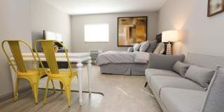 902 The Studios at Patchen Gallery 3