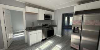 76 Division Street - 1 Gallery 1