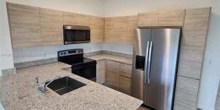 1201 Southstation PL Gallery 9
