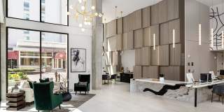 The Beverly by Alta Gallery 6