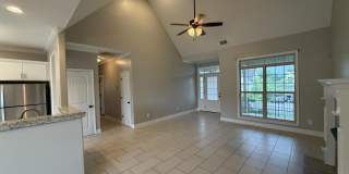 5343 Asher Village Drive Gallery 12