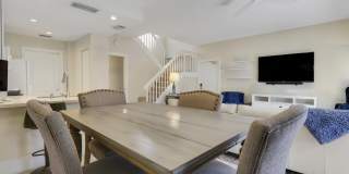 6 Oakleaf Court Gallery 11