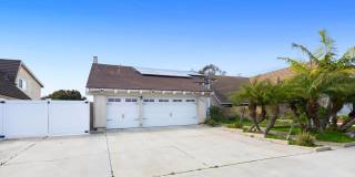 Gorgeous Cul-De-Sac Huntington Beach Home — Biking Distance to the Beach! Gallery 1