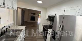 491 Oates Drive Gallery 8
