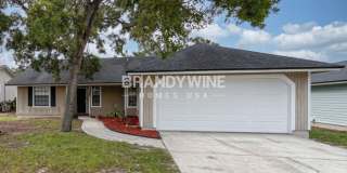 3363 Hampstead Drive Gallery 2
