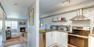 Union Bay Gallery 2