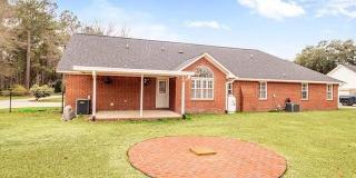 655 Torrey Pines Drive Gallery 9