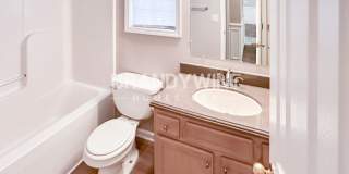 6979 Pine Shadow Way Gallery 23