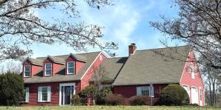 723 GODSHALL Road Gallery 1