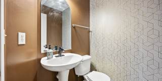 2321 W KENFIELD Court Gallery 13