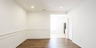 Pet-Friendly Cherry Hill Townhome Gallery 16