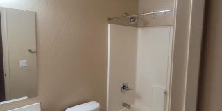 16377 W Cottonwood Street Gallery 19