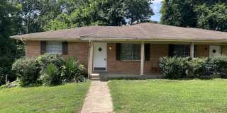 514 Royal Crest Drive Gallery 1