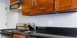 136 Orchard St Gallery 3