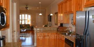 4637 Burbank Dr 4637 Burbank Dr Gallery 3